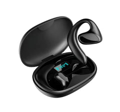 Bluetooth Smart Headphones