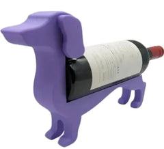 Cute Wine Holder