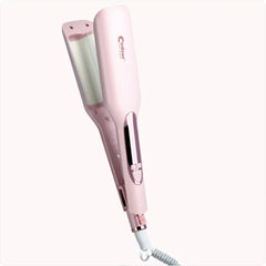 Curling Iron for Soft Waves