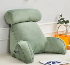 Support Cushions Back Rest pillow