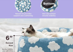 Pets Lesure Beds