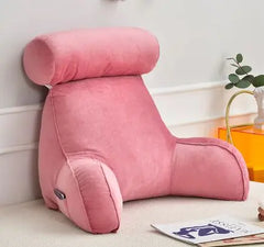 Support Cushions Back Rest pillow