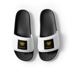 Men’s slides (Mr.One2)