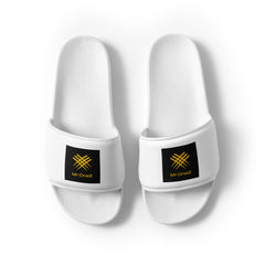 Men’s slides (Mr.One2)