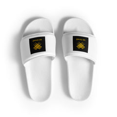 Men’s slides (Mr.One2)