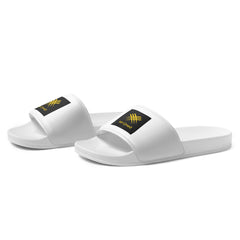 Men’s slides (Mr.One2)