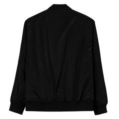 Premium recycled bomber jacket (Mr.One2)